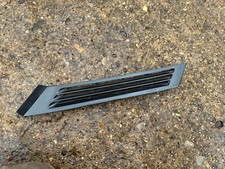 Mercedes W201 190E 2.3-16v