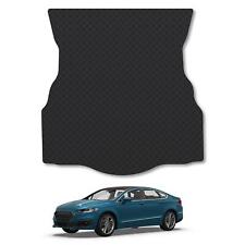 Rubber Boot Liner for Ford