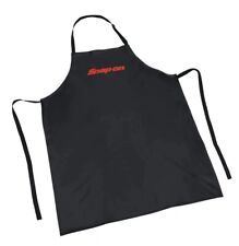 Heavy Duty Waterproof Apron