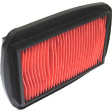 Fits YAMAHA YZF R-125 YZF-R 125 2010 Replacement Replica Air Filter 2008 - 2018