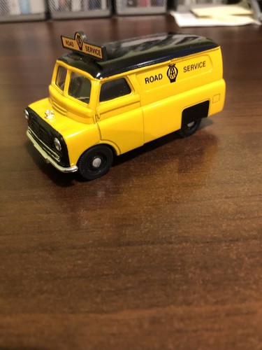 Corgi scale diecast 99805 - diecast,