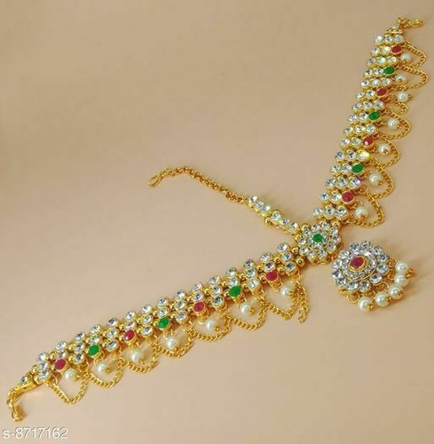 Indian bollywood bridle women - indian,