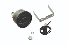 JAGUAR E-TYPE S1 S2 SMITHS