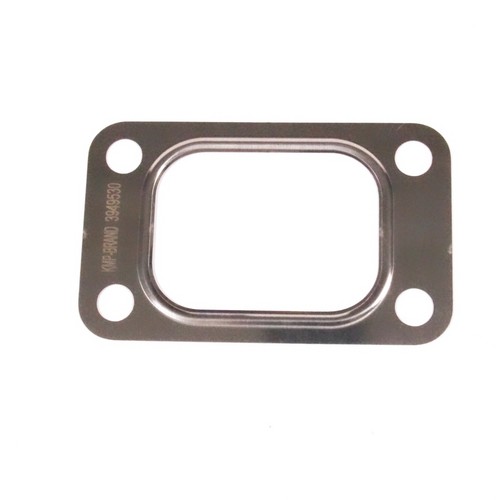 3949530 gasket turbo suitable - 3949530,
