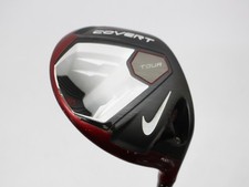 Nike VRS COVERT 2.0 TOUR