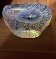 Artist karnig dabanian signed - dabanian,