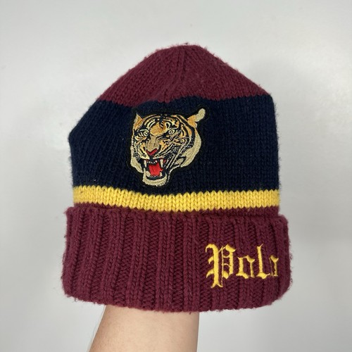 Polo ralph lauren beanie - lauren, hat