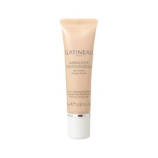 Gatineau Miracle Eye Contour