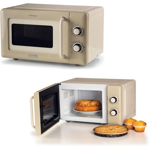 Ariete 20l vintage cream - ariete,