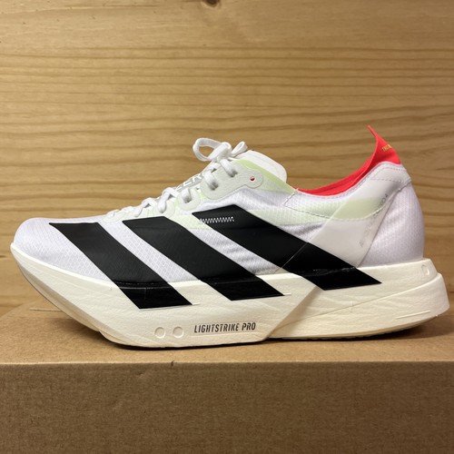 Adidas adizero adios - adizero,
