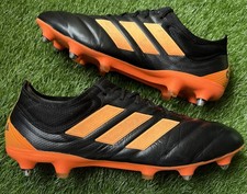 Adidas Copa 20.1 SG Football