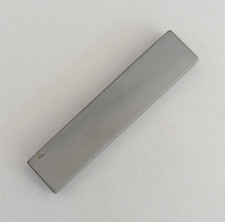 Vintage Rare Grey Natural