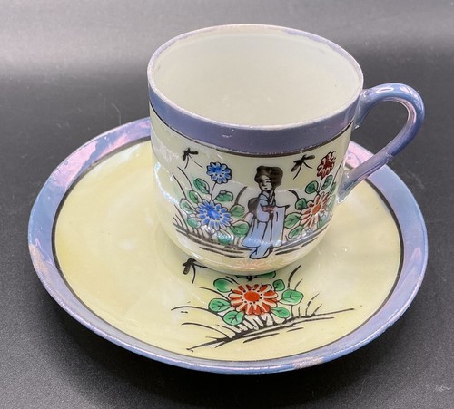 Vintage klimax japanese - klimax,