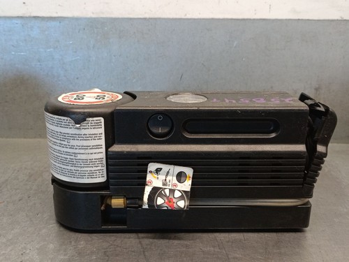 51773129 spare wheel - 51773129,