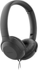 Philips ear headphones - ear,