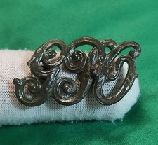 WW1 Government Post Office