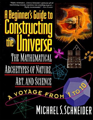 The beginner guide to - the,