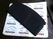TOYOTA AURIS 5 DOOR PARCEL SHELF TO FIT 2013-2016