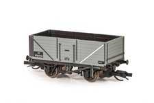 Peco TT-R7004B TT Gauge 7