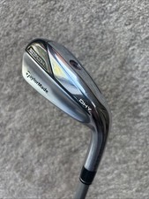 Taylormade Stealth DHY 4