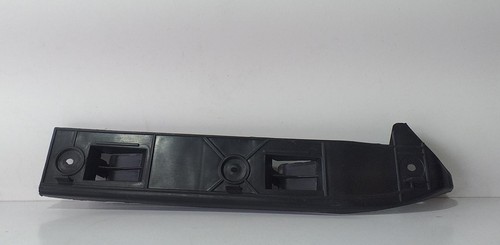 1j5807183a front left - 1j5807183a, bumper
