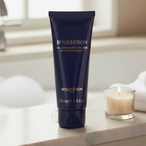 Boucheron for women perfumed - boucheron,