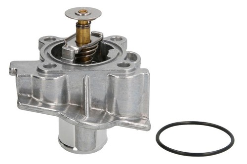 Coolant theraxleat fits iveco - theraxleat,