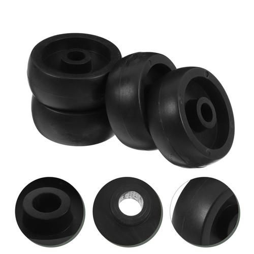 4pcs reusable gym - 4pcs, roller