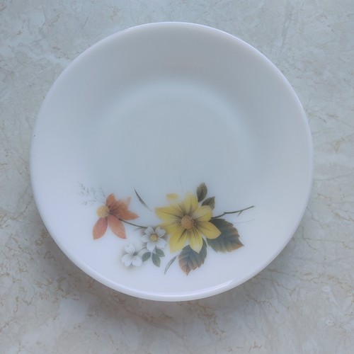 Vintage jaj pyrex - vintage,