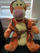 Disney Winnie The Pooh Large