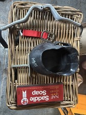 Equestrian Tack Room Clearout