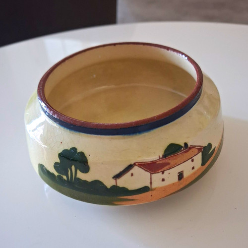 Royal watcombe torquay - watcombe, pottery