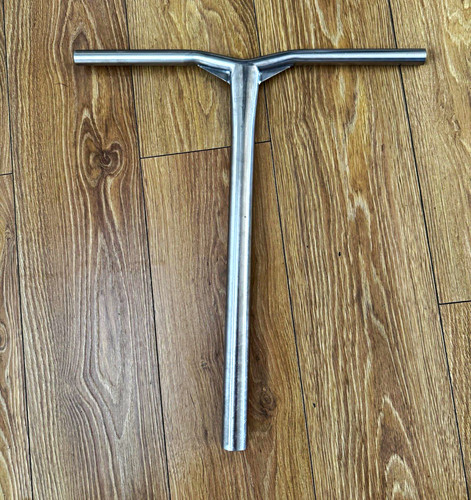 Root industries air titanium - industries,