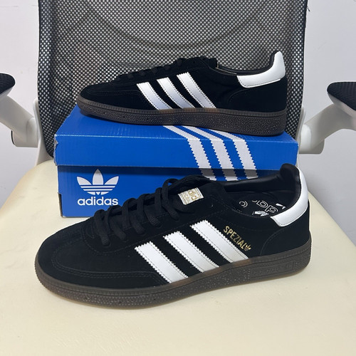 Adidas originals handball - adidas,