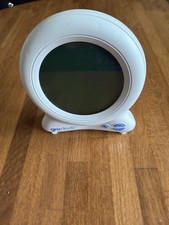 Gro Clock Sleep Trainer