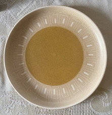 Denby ode dinner - denby,