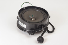 Mercedes 2158200102 Door