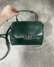 Valentino ladies green