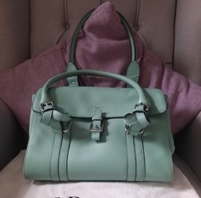 L.K. Bennett Emeline Tote w/