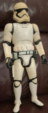 Star Wars Stormtrooper  JAKKS