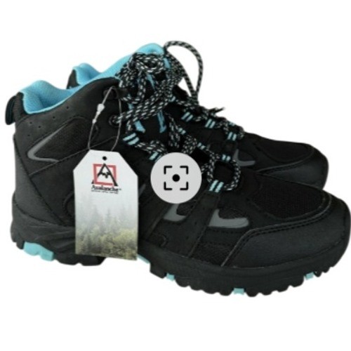 Avalanche outdoor supply - outdoor,