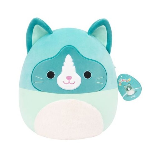 Squishmallows hall the - squishmallows,