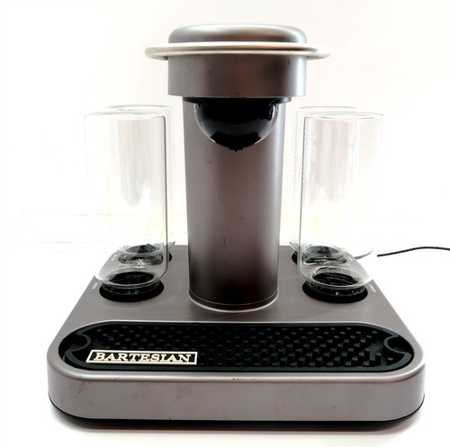 Bartesian 55300 premium - bartesian,