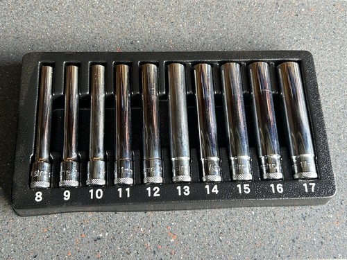 Astro tools 4110 10pc - tools,