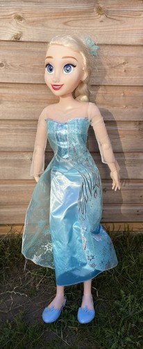Disney frozen elsa - disney,