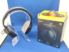 V-MODA CROSSFADE II 2 Wireless