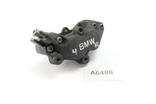 BMW R 1150 RT R11RT 2003 -