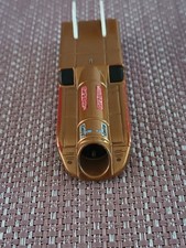 Vintage Lledo Thrust 2 Land Speed Record 1983 Diecast Toy Car
