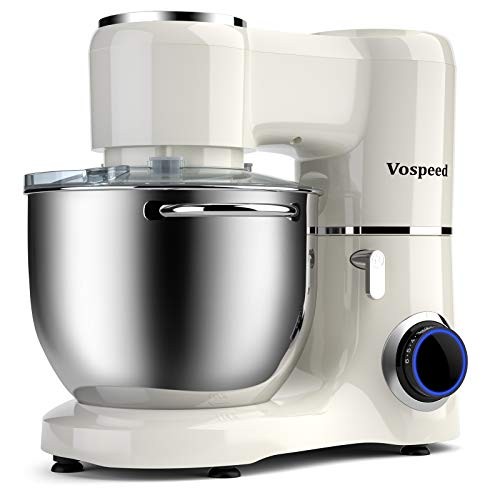 Stand mixer cake - stand,