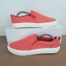 Marks and Spencer Trainers